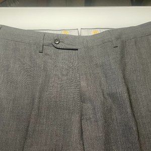 INCOTEX venezia 1951. 120 fabric. ITALY.